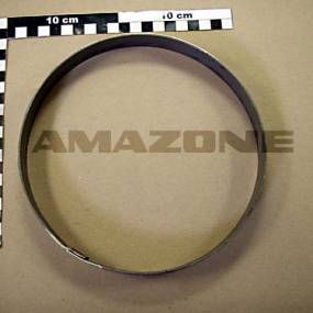 Einstellring F. Ft42 (Y240000214) Amazone