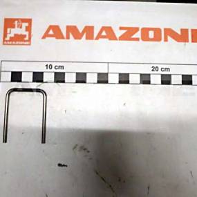 Stecker T4 (Zf1351) Amazone