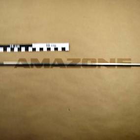 Spannanker Mfv 7 Tb L=425 (Zf957) Amazone