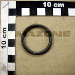 O-Ring 32,00X4,00 (0224600)  Amazone