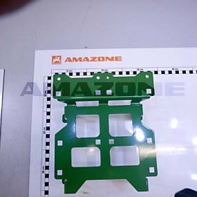 Adapterplatte Controller  (02/ (103074) Amazone