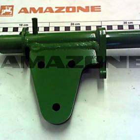 Doppellagerbolzen  (02/K5) ##E (106004) Amazone