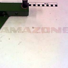 Haltewinkel Re. (1257200) Amazone