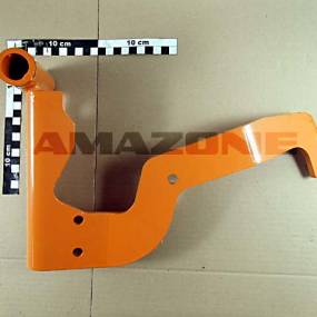 Halter Radspurlockerer rechts (205144) Amazone