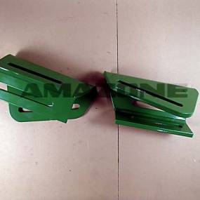 Verschiebewinkel links (78708169) Amazone