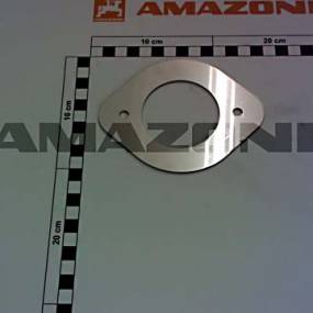 Stuetzplatte (919453) Amazone