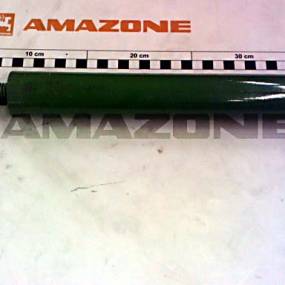 Verbindungsachse (927763) Amazone