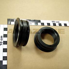 Adapter Ig=1Z1/2 F.mu 2 Z 1/2 (930182) Amazone