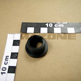 Scheibe 17,0X31X15 (932661) Amazone