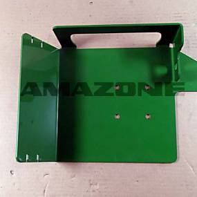 Blockhalter  (02/K5) (936140) Amazone