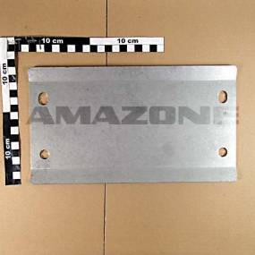 Platte  Kf 700 (937112) Amazone