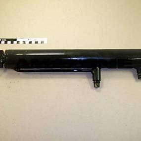 Spurbreiten Zylinder (05/K3) (940714) Amazone