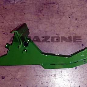 Schar  Dmc 2012  (02/K5) (943120) Amazone