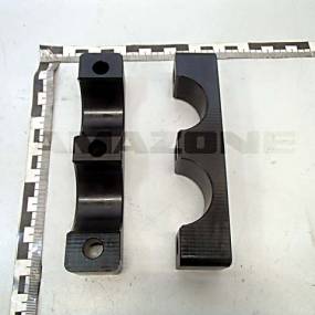 Spannblock (947735) Amazone