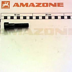 Zylinderschraube Iso 4762 14X (Da125) Amazone