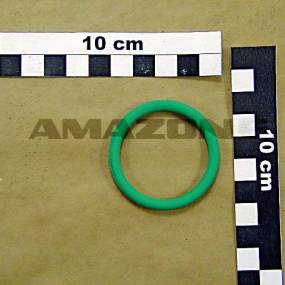 O-Ring 40,00X5,00 (Fc318) Amazone