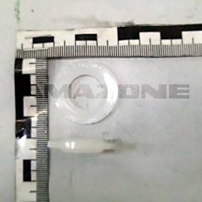 Schraubendichtring F.m16 Pa (Ff036) Amazone