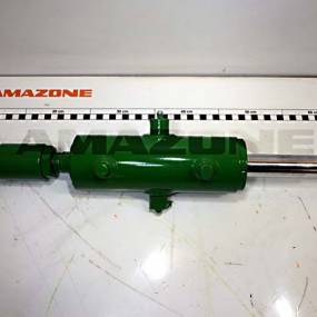 Hydraulikzylinder D- 60- 30- (Ga394) Amazone