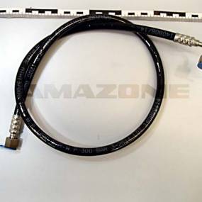 Hydraulikschlauch Dn 06 L = 10 (Gb396) Amazone