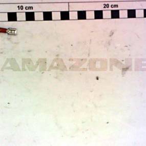 Fl-St-Huelse 0,5-1,0Mm2 Isol. (Nf046) Amazone