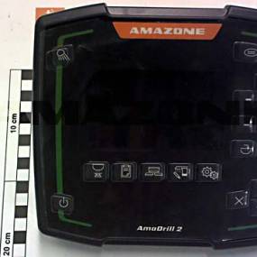 Bordcomputer Amadrill 2 (Ni277) Amazone