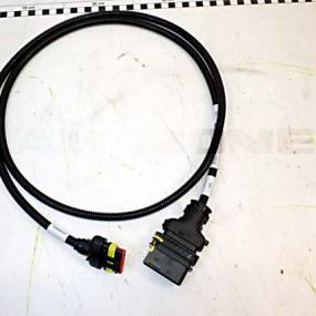 Kabelbaum F. Armatur Ux01 (Nl1178) Amazone