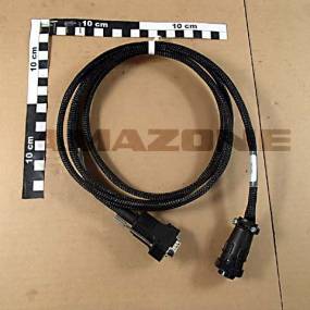 Anschlusskabel Incab Amatron 3 (Nl554)  Amazone