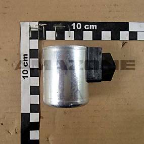 Spule für Proportionalventile Gd504 Und Gd505 (Y221600100001) Amazone