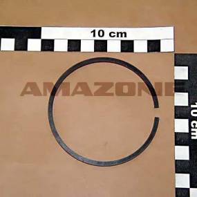 Kolbenring Ar 250 / 280 / 185 (Zf028)  Amazone