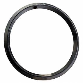 Keilring Nbr P120/P260 (Zf1196) Amazone