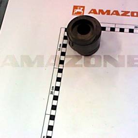 mittelstueck P380 (Zf1308) Amazone