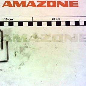 Stecker T3 (Zf1352) Amazone