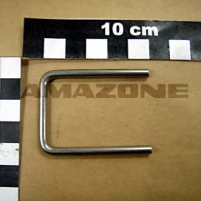 Stecker (Zf470)  Amazone