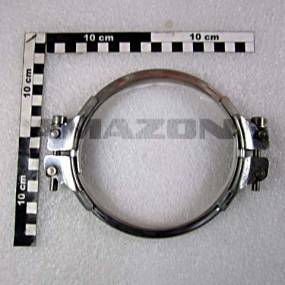 Spannring Dn140 (Zs326) Amazone