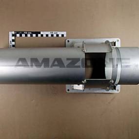 Injektor 125 Va (203505) Amazone