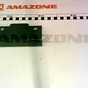 Schutzblech (02) (6184100) Amazone