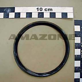 Keilring P102/202##A (7020200) Amazone