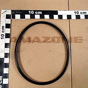 O-Ring   113,66X5,33 (Fc344) Amazone