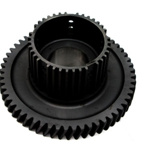 Sprocket Assy. (113557A1) Case