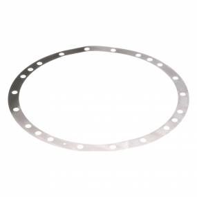 Ausgleichsscheibe (178555A1) Case