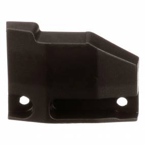 Schliessplatte (186149A4) Case