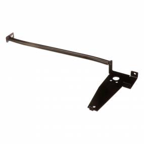 St_Tze (275359A3) Case