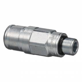 Karosserie (294603A1) Case