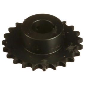 Sprocket Assy. (374023A1) Case