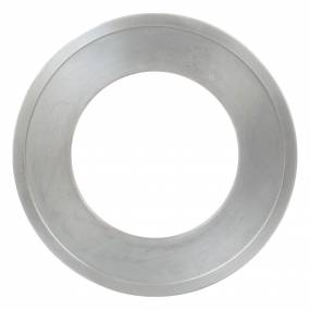 Kolben (446597A2) Case