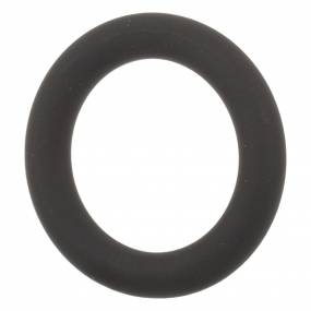 O-Ring (47130060) Case