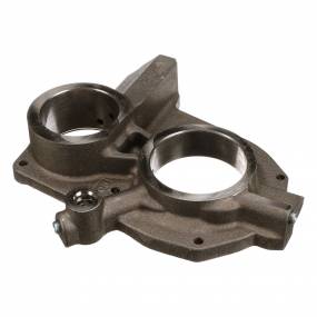 Verteiler (5183139) Case