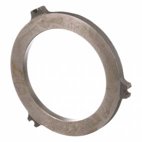 Bremsscheibe (5185950) Case