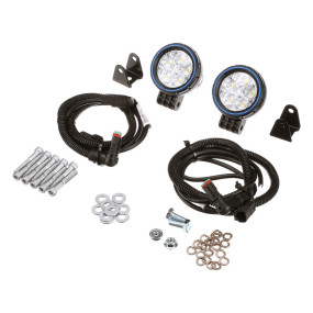 Dia Kit, Tractor (710768084) Case