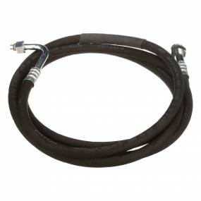 Biegsamer Schlauch (82019420) Case